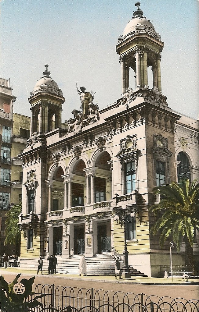 225-theatre 2.JPG